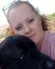 Erin is single in Cameron, WI USA