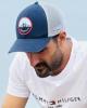 Sayed is single in Trois-Rivières, QC CAN