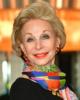 Linda is single in New Orleans, LA USA
