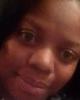 Timeka is single in Gates, NY USA