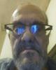 Frank is single in La Grange, IL USA