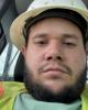 Julian is single in Grand Prairie, TX USA