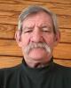 Tony is single in Bradford, PA USA