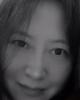 Ella is single in West Kelowna, BC CAN