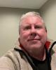Lawrence is single in Santa Fe Springs, CA USA