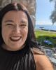 Emily is single in Frankenmuth, MI USA