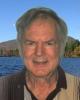 John is single in New Providence, NJ USA
