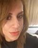 Amanda is single in Dearborn Heights, MI USA