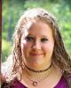 Lexie is single in Pine City, MN USA