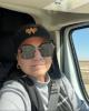 Josephine is single in Mesquite, TX USA