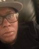 StarSwagg is single in West Seattle, WA USA