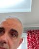 Joe is single in Glen Cove, NY USA
