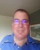 Jim is single in Buckhannon, WV USA