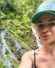 Sarah is single in Philadelphia, PA USA