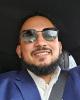 Nic is single in Pine Valley, NY USA