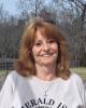 Sherry is single in Willow Spring, NC USA