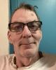 James is single in Sikeston, MO USA