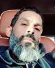 Joe is single in DeLand, FL USA