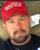 Maxwell is single in Ashland City, TN USA