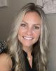 Kristin is single in High Point, NC USA
