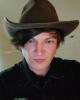 Cory is single in Webb City, MO USA