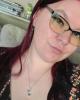 Trisha is single in Brownstown Township, MI USA