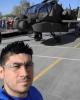 Rene Dominguez is single in Phoenix, AZ USA