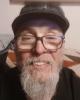 Rick is single in Englewood, CO USA