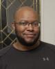 Elijah is single in Bloomington, IN USA