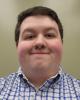 Tyler is single in Mahwah, NJ USA