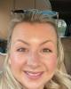 Eveline is single in Branford, CT USA