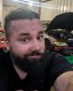 Dan is single in Paramus, NJ USA