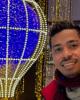 Prince is single in Gainesville, FL USA
