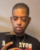 Jordan Kellam is single in Elkridge, MD USA