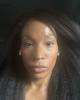 Amaya is single in Belmont, MA USA
