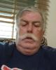 Joseph is single in Holtsville, NY USA