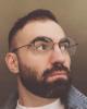 Jean is single in Outremont, QC CAN