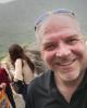 John is single in Port Crane, NY USA