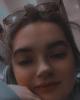 Camille is single in Sainte-Anne-des-Lacs, QC CAN