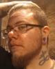 Wikk is single in Tucumcari, NM USA