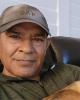 Raman is single in California City, CA USA
