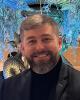Jonathan is single in Chicago, IL USA