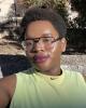 Octavius is single in Beaumont, TX USA