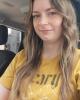 Christina is single in Richmond, TX USA