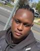 Doublev is single in Plainfield, NJ USA