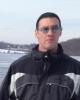 Tom is single in Berwyn, PA USA