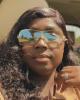 Anaa is single in Rootstown, OH USA
