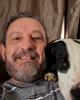 Mike is single in Morgantown, WV USA