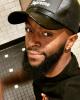 Jay is single in Charlotte, NC USA