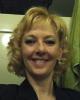 Leeann is single in Crystal River, FL USA